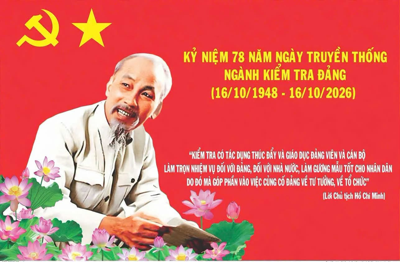 Tin tức nổi bật hình ảnh